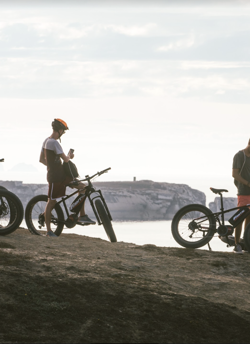 Schermata 2022-11-15 alle 08.58.52