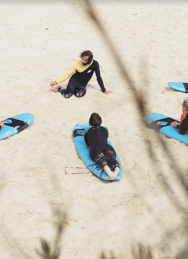 Schermata 2022-11-15 alle 08.59.22