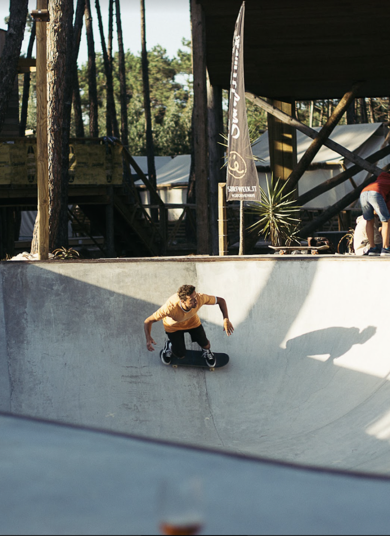 Schermata 2022-11-15 alle 09.00.12