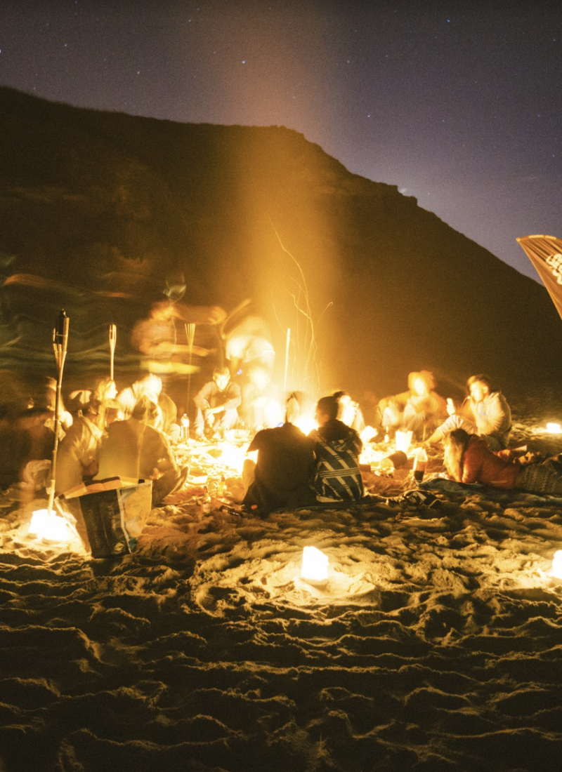 Schermata 2022-11-15 alle 09.00.44