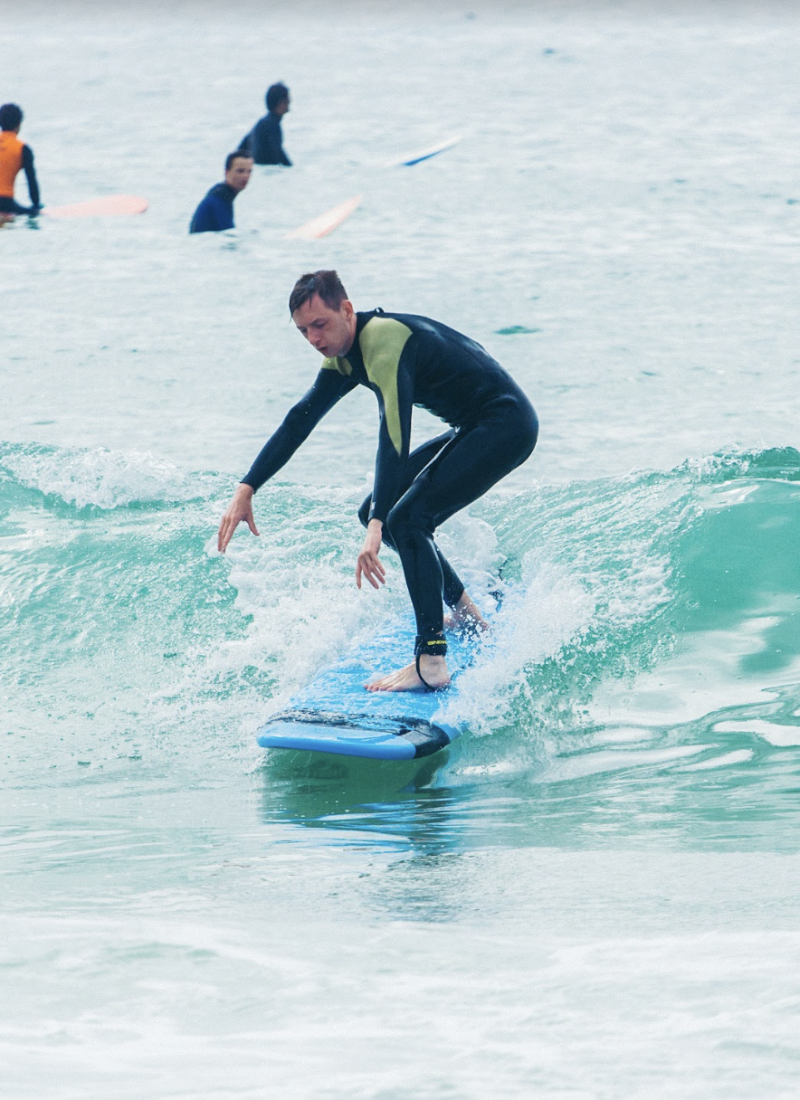 Schermata 2022-11-15 alle 09.01.33