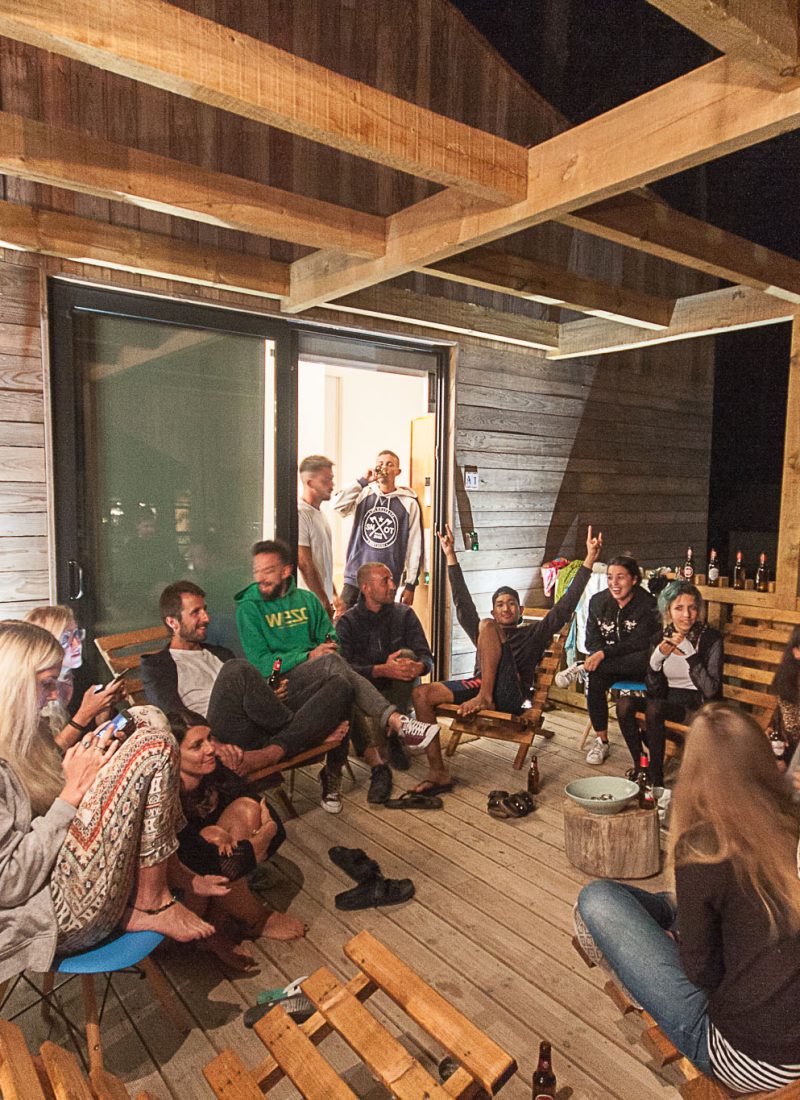 Surfweek_Peniche_01_0070