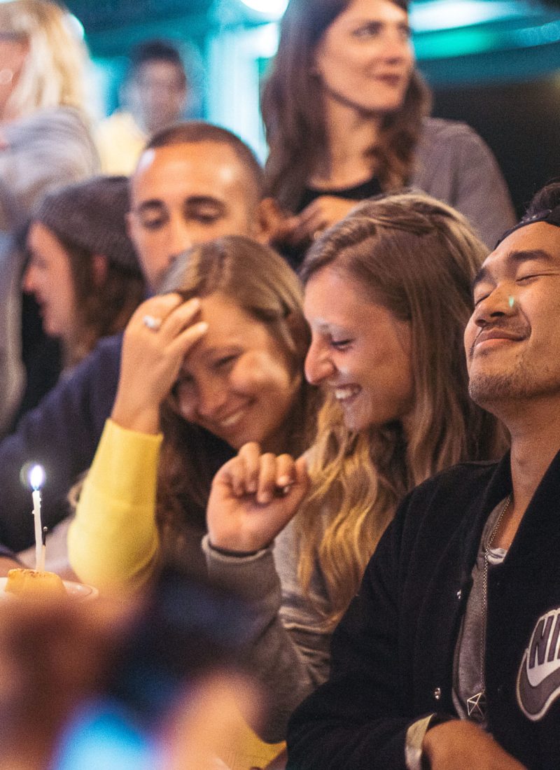 Surfweek_Peniche_01_0500