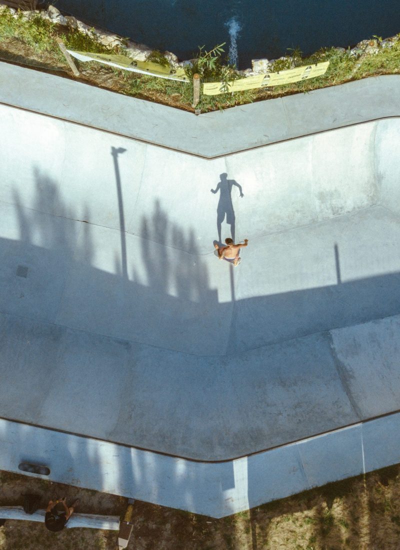 Surfweek_Peniche_02_0004