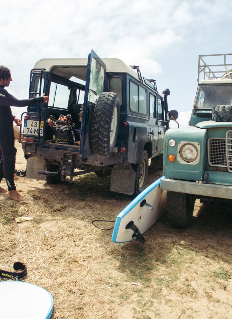 Surfweek_Peniche_02_0194 (1)