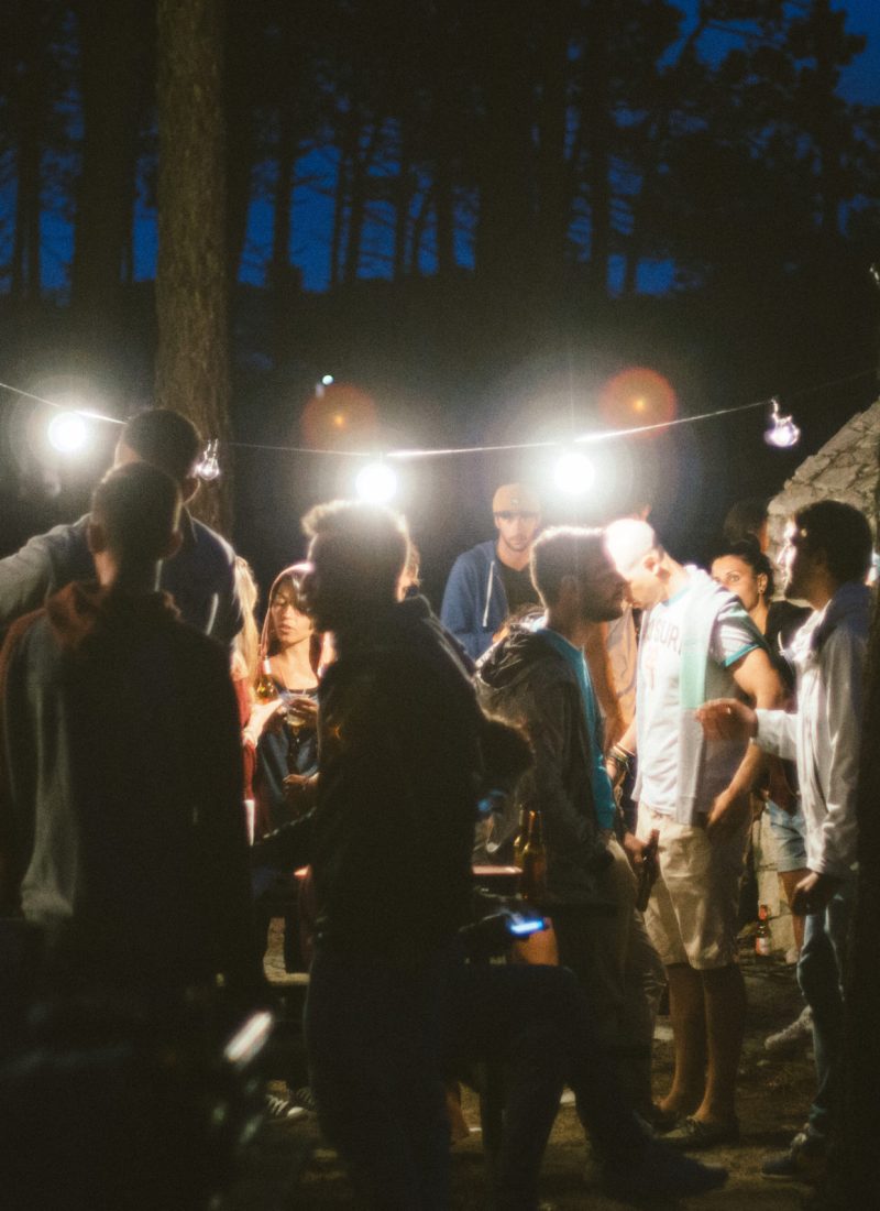 Surfweek_Peniche_02_0295