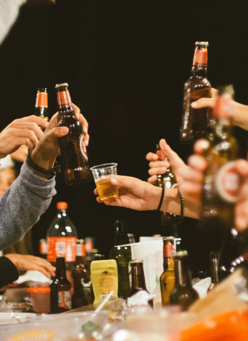 Surfweek_Peniche_02_0307