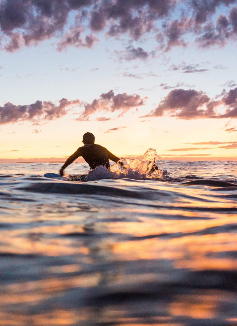 Surfweek_Peniche_02_0410