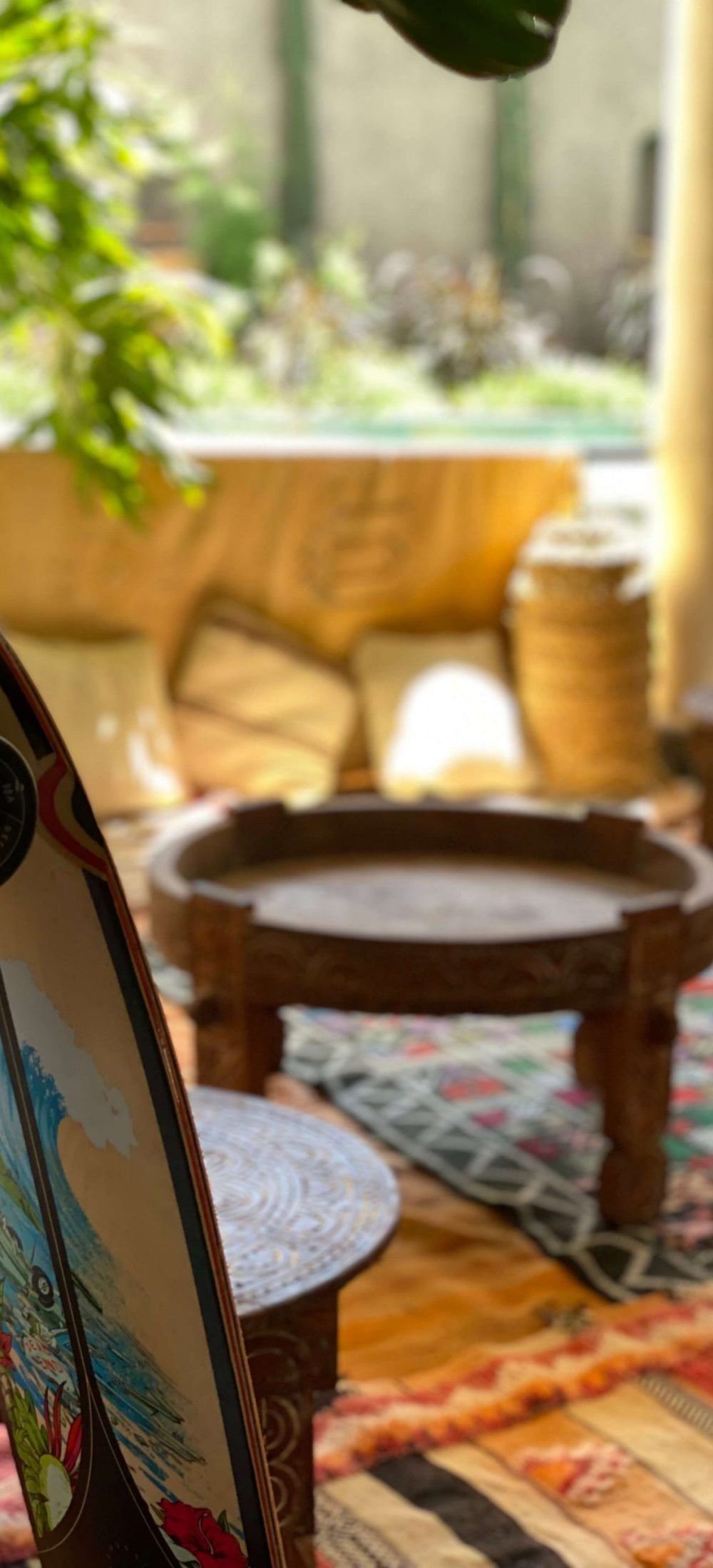 hall.-tamraght-scaled