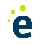 logo ergonet