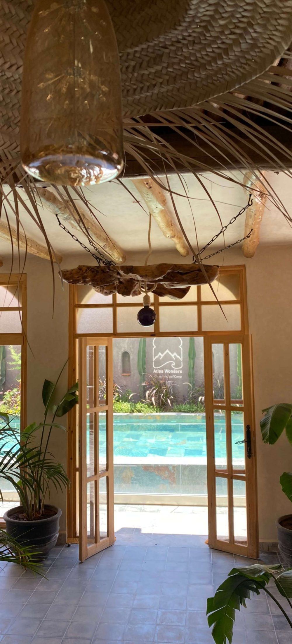 tamraght-hall-2-scaled-1