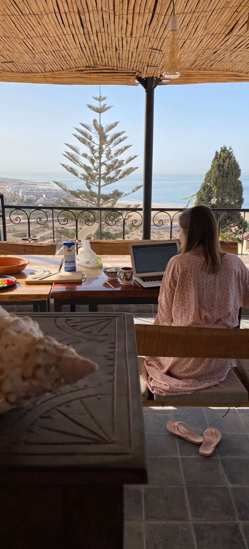 tamraght-terrazza-3-scaled