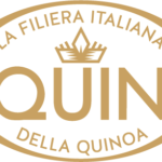 LOGO-QUIN