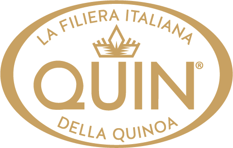 LOGO-QUIN
