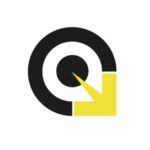 Quiver-Favicon