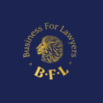 BFL-Logo-Main-Colors