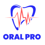 ORAL-PRO-LOGO-2-1 ORAL-PRO-LOGO-2-1