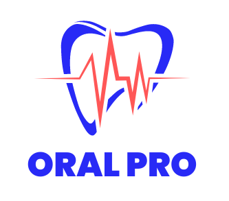 ORAL-PRO-LOGO-2-1