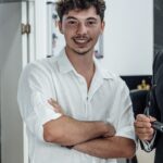 IMG_0432-1 IMG_0432-1