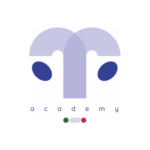 logo-rotondo