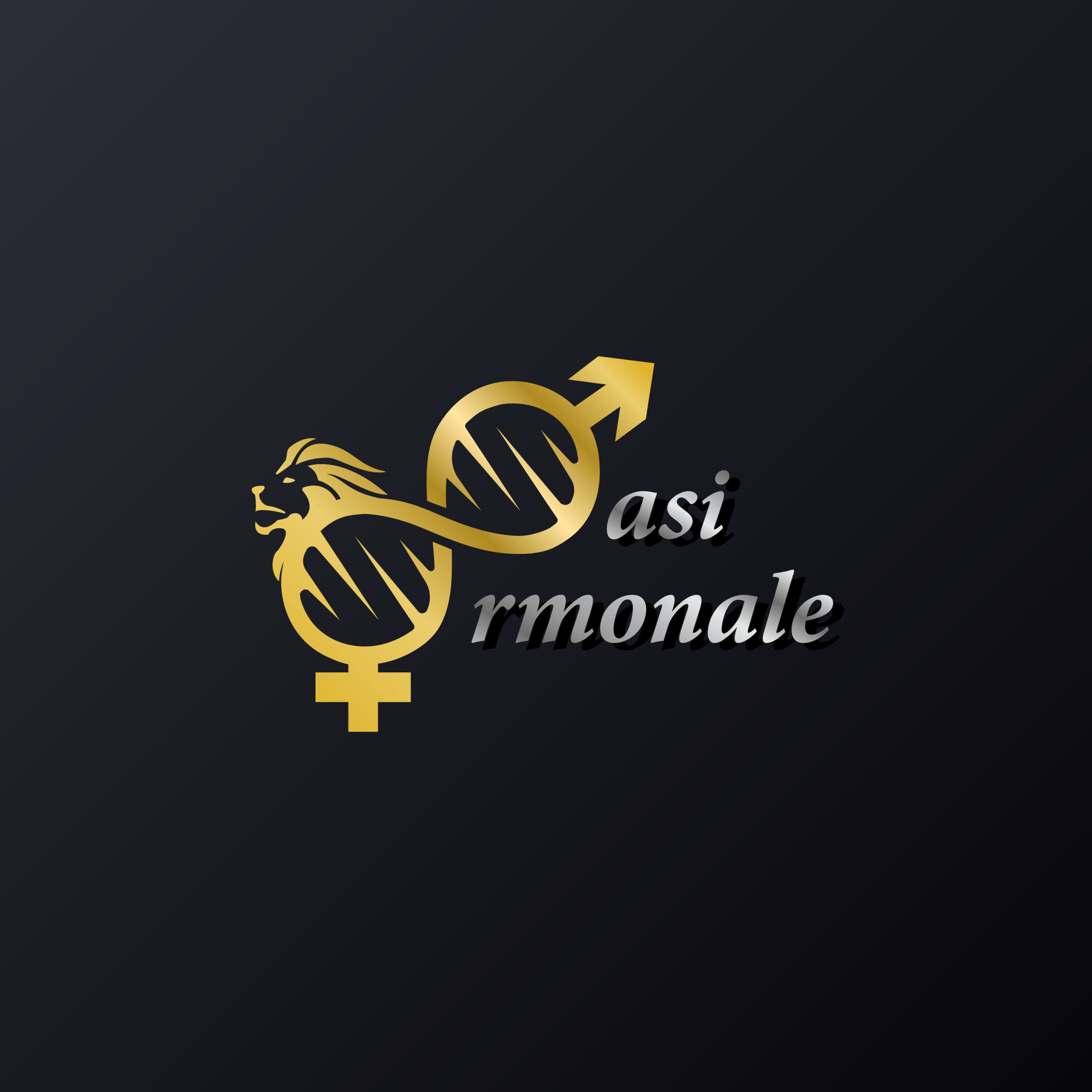 alessiocasula01__FO7250E28BCC5_Rev_6_Ver_2-1