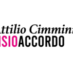 logo-fisioaccordo-no-sfondo logo-fisioaccordo-no-sfondo