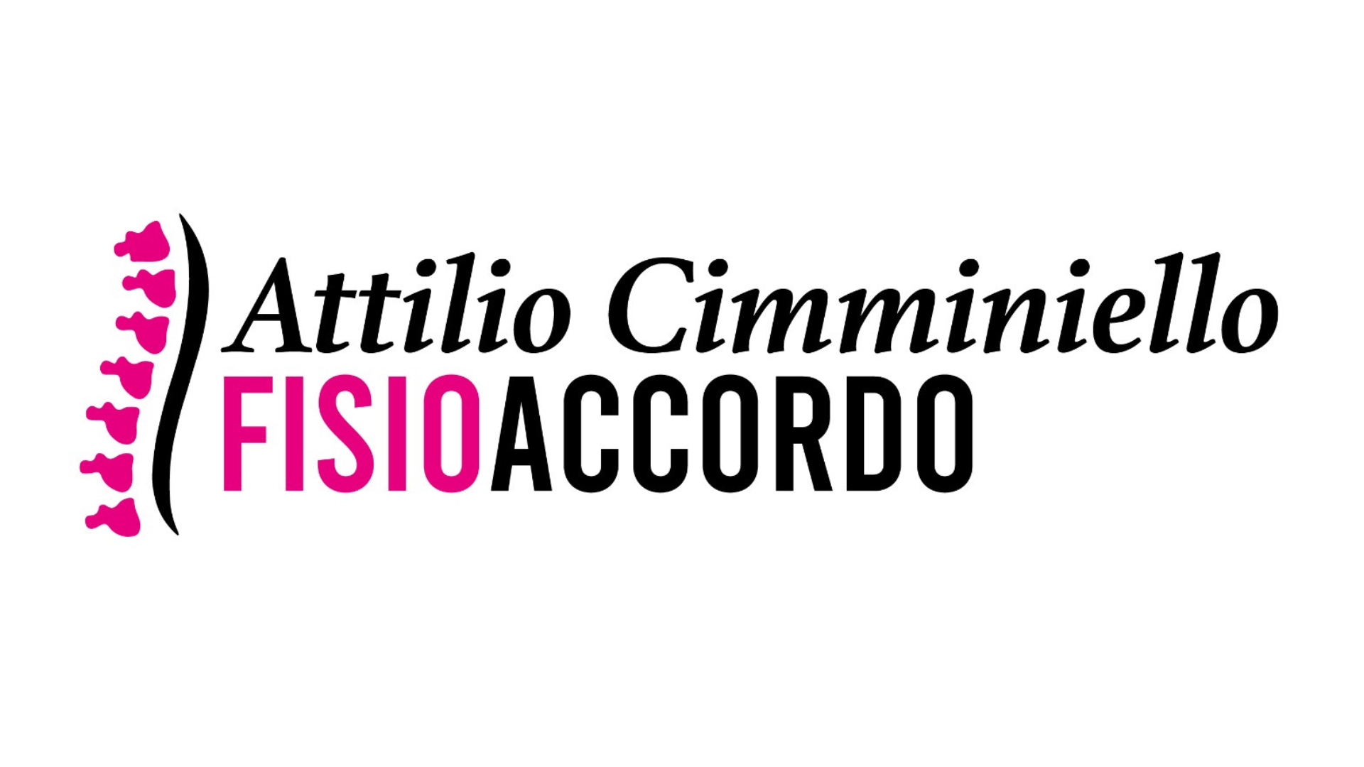 logo-fisioaccordo-no-sfondo