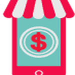 EstiticaAgency-Favicon-BIG