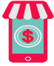 EstiticaAgency-Favicon-BIG