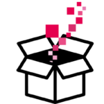 Screenshot-2024-01-28-120344 Screenshot-2024-01-28-120344