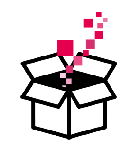 Screenshot-2024-01-28-120344