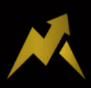 Immagine-2025-03-20-164228