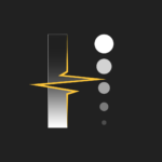 Logo-Bianco-su-Grigio Logo-Bianco-su-Grigio