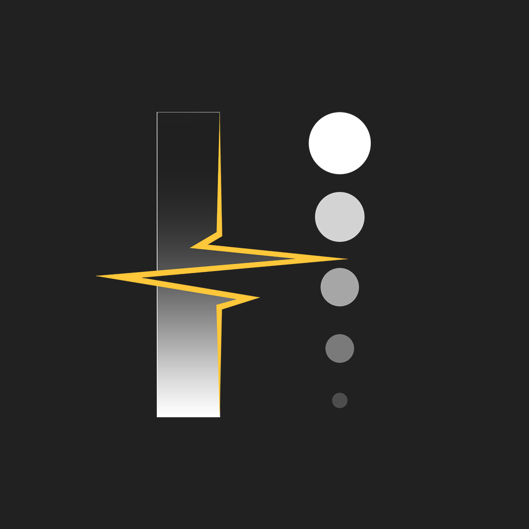 Logo-Bianco-su-Grigio