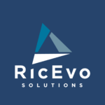 R_solutions_negativo_sfondocolorato