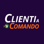 Clienti-a-Comando-logo-1-1